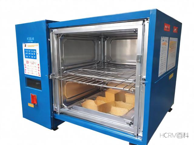 孵化器自查报告怎么写？如何避免常见错误？-第2张图片-HCRM百科