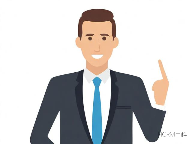 如何注册公司?完整步骤与条件解析-第1张图片-HCRM百科 如何注册公司?完整步骤与条件解析-第1张图片-HCRM百科