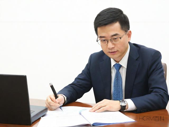 工商登记认缴转实缴的具体流程步骤是什么?-第1张图片-HCRM百科 工商登记认缴转实缴的具体流程步骤是什么?-第1张图片-HCRM百科