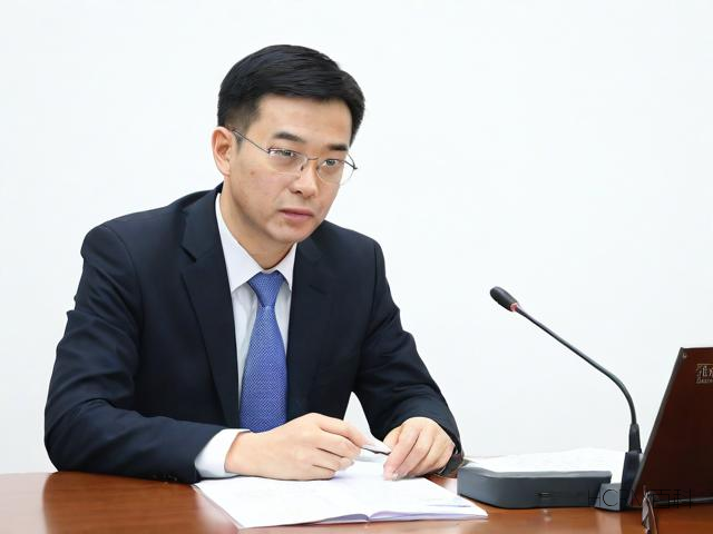 工商登记认缴转实缴的具体流程步骤是什么?-第2张图片-HCRM百科 工商登记认缴转实缴的具体流程步骤是什么?-第2张图片-HCRM百科