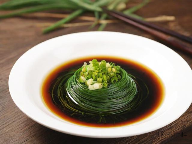 在向往的生活中,葱油拌面是一道备受欢迎的美食。关于向往的生活葱油表面,可能是指葱油拌面的制作过程中,葱油与面条结合后呈现出的诱人外观和香气扑鼻的效果。,这道菜不仅让嘉宾们赞不绝口,也让观众们垂涎欲滴。黄小厨在节目中多次展示了他的烹饪技巧,将简单的食材变成了美味佳肴。葱油拌面的制作过程虽然看似简单,但其中的细节和火候掌握都需要一定的经验和技巧。,综上所述,向往的生活葱油表面这一表述可能是对葱油拌面在节目中呈现出的诱人效果的一种描述,它代表了美食带来的视觉和嗅觉上的享受。-第1张图片-HCRM百科 在向往的生活中,葱油拌面是一道备受欢迎的美食。关于向往的生活葱油表面,可能是指葱油拌面的制作过程中,葱油与面条结合后呈现出的诱人外观和香气扑鼻的效果。,这道菜不仅让嘉宾们赞不绝口,也让观众们垂涎欲滴。黄小厨在节目中多次展示了他的烹饪技巧,将简单的食材变成了美味佳肴。葱油拌面的制作过程虽然看似简单,但其中的细节和火候掌握都需要一定的经验和技巧。,综上所述,向往的生活葱油表面这一表述可能是对葱油拌面在节目中呈现出的诱人效果的一种描述,它代表了美食带来的视觉和嗅觉上的享受。-第1张图片-HCRM百科