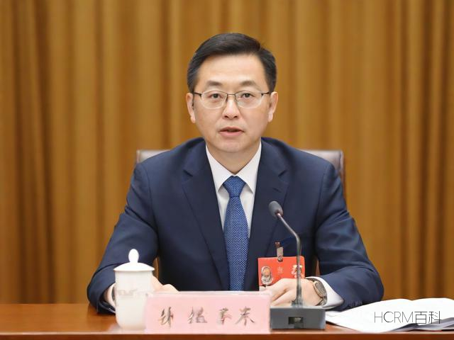 工银瑞信基金怎么了?还能投资吗?-第1张图片-HCRM百科 工银瑞信基金怎么了?还能投资吗?-第1张图片-HCRM百科
