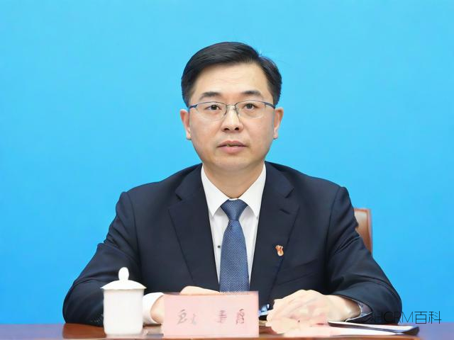 工银瑞信基金怎么了?还能投资吗?-第2张图片-HCRM百科 工银瑞信基金怎么了?还能投资吗?-第2张图片-HCRM百科