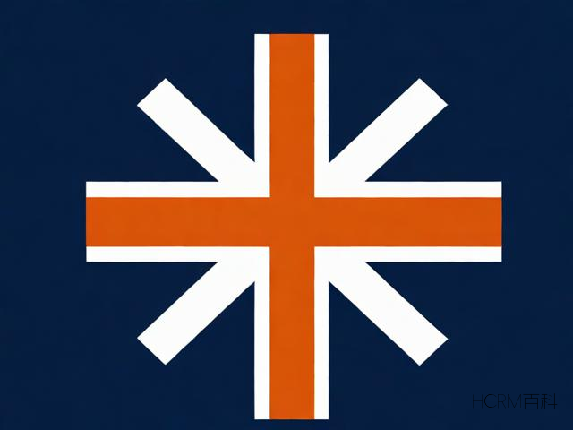 英国有商标了?怎么填?-第1张图片-HCRM百科 英国有商标了?怎么填?-第1张图片-HCRM百科