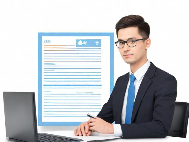 公司记账代理怎么收费?收费标准是什么?-第1张图片-HCRM百科 公司记账代理怎么收费?收费标准是什么?-第1张图片-HCRM百科