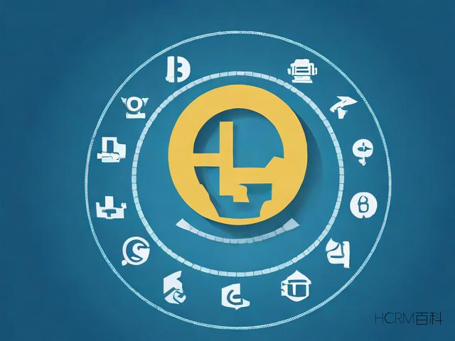 个人基金公司怎么注册?需要什么条件?-第1张图片-HCRM百科 个人基金公司怎么注册?需要什么条件?-第1张图片-HCRM百科