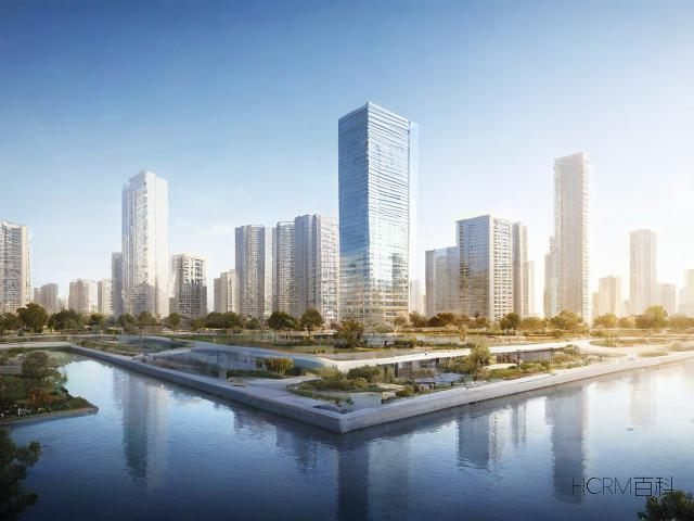 如何构建核心壁垒？关键步骤有哪些？，什么是核心壁垒？如何有效撰写？，核心壁垒怎么写？哪些因素必不可少？-第2张图片-HCRM百科
