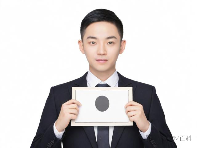 香港持牌人士的定义与申请条件是什么?-第1张图片-HCRM百科 香港持牌人士的定义与申请条件是什么?-第1张图片-HCRM百科