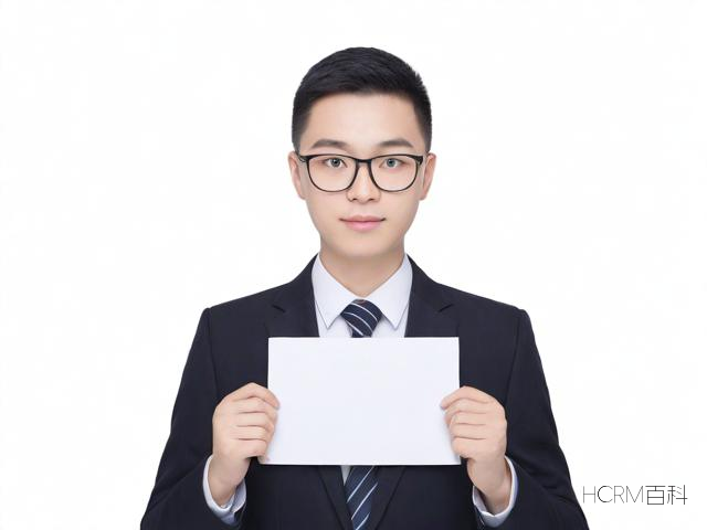 香港持牌人士的定义与申请条件是什么?-第2张图片-HCRM百科 香港持牌人士的定义与申请条件是什么?-第2张图片-HCRM百科