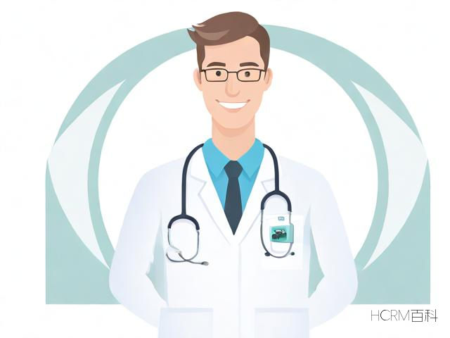 怎么注册医疗设备公司?需要哪些步骤?-第1张图片-HCRM百科 怎么注册医疗设备公司?需要哪些步骤?-第1张图片-HCRM百科