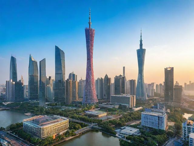 广州变更法人怎么办理?需要哪些材料?-第1张图片-HCRM百科 广州变更法人怎么办理?需要哪些材料?-第1张图片-HCRM百科