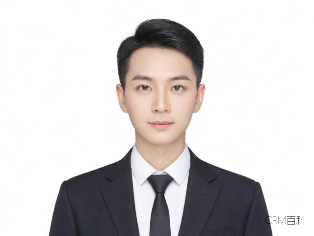 个体户异常名单怎么移除?移除步骤有哪些?-第1张图片-HCRM百科 个体户异常名单怎么移除?移除步骤有哪些?-第1张图片-HCRM百科