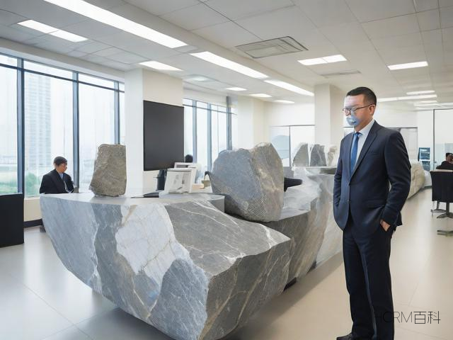 石材公司经营范围怎么写?-第1张图片-HCRM百科 石材公司经营范围怎么写?-第1张图片-HCRM百科