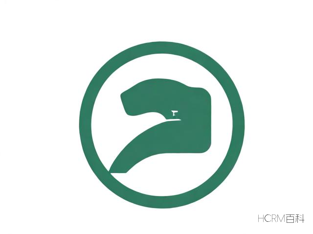 如何在香港注册商标,流程与步骤指南-第2张图片-HCRM百科 如何在香港注册商标,流程与步骤指南-第2张图片-HCRM百科