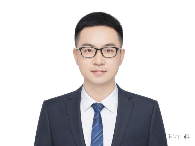 广发基金的孙迪是谁?他的投资表现如何?-第1张图片-HCRM百科 广发基金的孙迪是谁?他的投资表现如何?-第1张图片-HCRM百科