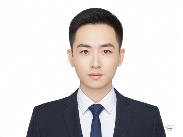 如何注销空壳公司?注销流程有哪些步骤?-第1张图片-HCRM百科 如何注销空壳公司?注销流程有哪些步骤?-第1张图片-HCRM百科