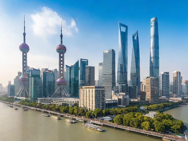 上海怎么样注册公司？需要什么条件？-第1张图片-HCRM百科