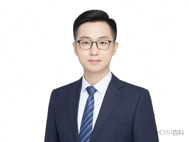 工银瑞信基金有哪些？-第1张图片-HCRM百科