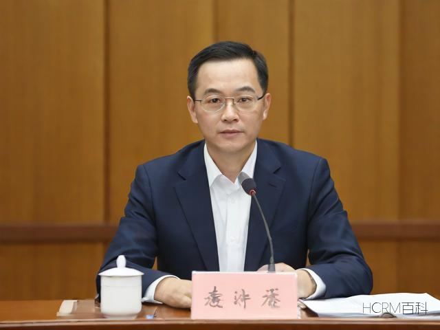 工银瑞信基金有哪些？-第2张图片-HCRM百科