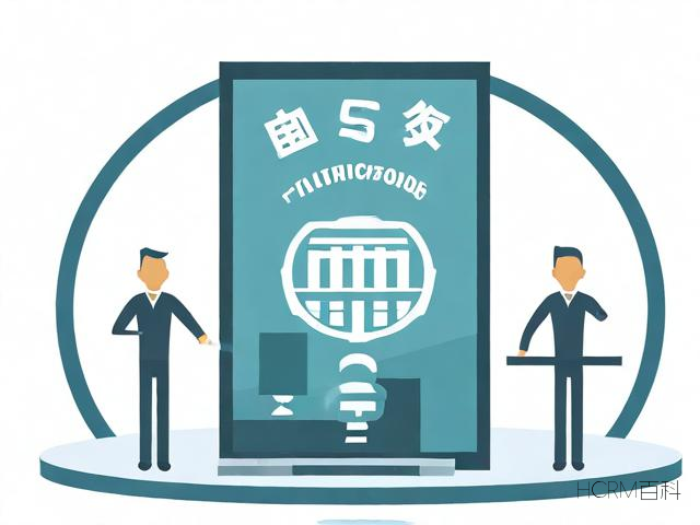 税务地址变更必须做？具体如何操作？-第1张图片-HCRM百科