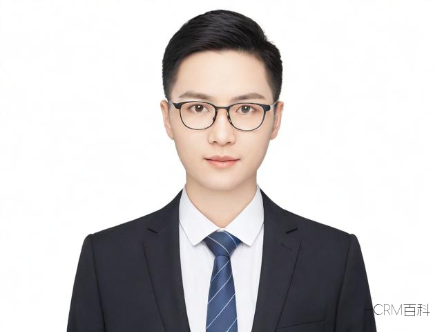 税务代理企业注册需要什么资质?申请流程如何办理?-第1张图片-HCRM百科 税务代理企业注册需要什么资质?申请流程如何办理?-第1张图片-HCRM百科