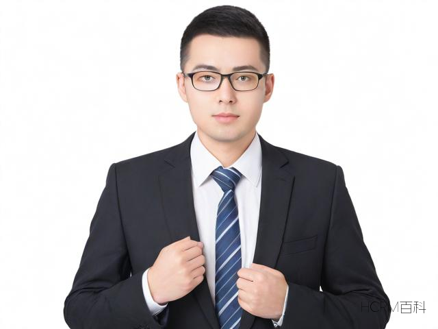 税务代理企业注册需要什么资质？申请流程如何办理？-第2张图片-HCRM百科