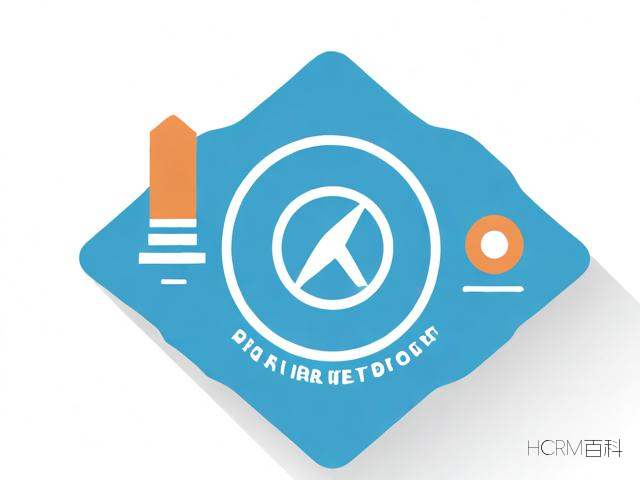 传媒公司可提供哪些设计服务?涵盖内容一览-第2张图片-HCRM百科 传媒公司可提供哪些设计服务?涵盖内容一览-第2张图片-HCRM百科