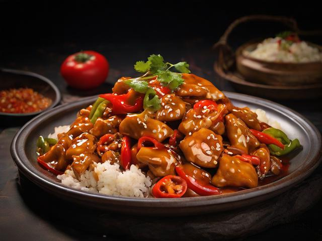 生活中常见食物有哪些健康益处?-第2张图片-HCRM百科 生活中常见食物有哪些健康益处?-第2张图片-HCRM百科