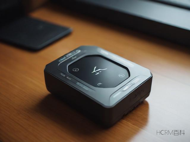 怎么做定期不定额？这样投资划算吗？-第1张图片-HCRM百科