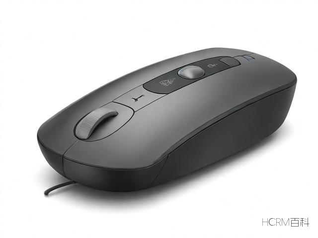 怎么做定期不定额？这样投资划算吗？-第2张图片-HCRM百科
