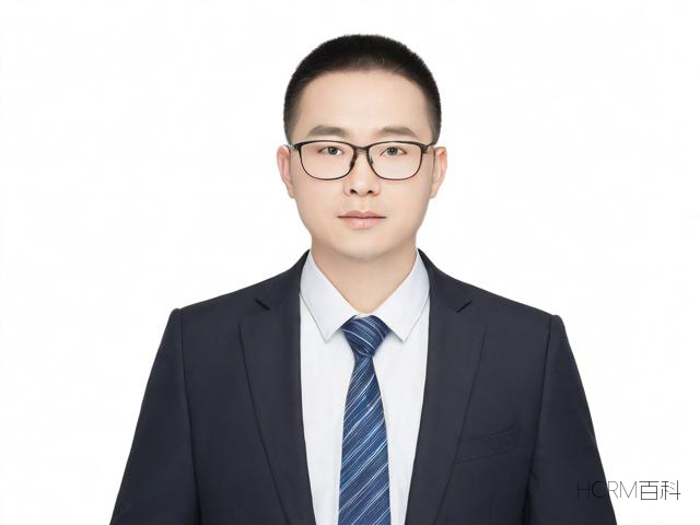 怎么注册一个私募?需要什么条件?-第1张图片-HCRM百科 怎么注册一个私募?需要什么条件?-第1张图片-HCRM百科