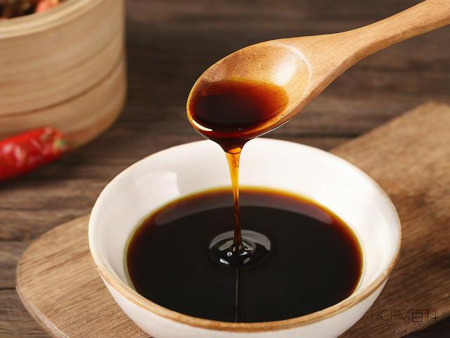 醋在生活中有哪些用途?-第1张图片-HCRM百科 醋在生活中有哪些用途?-第1张图片-HCRM百科