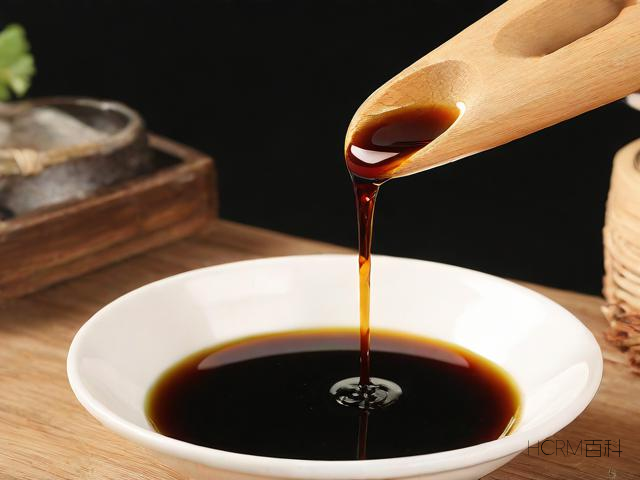 醋在生活中有哪些用途?-第2张图片-HCRM百科 醋在生活中有哪些用途?-第2张图片-HCRM百科