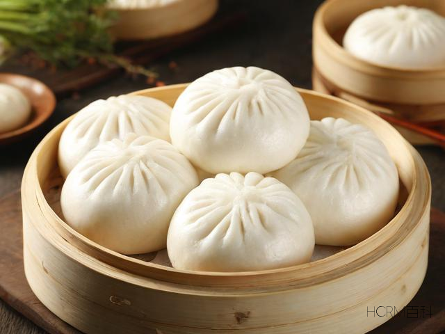 如何用生活小妙招快速发面?-第2张图片-HCRM百科 如何用生活小妙招快速发面?-第2张图片-HCRM百科