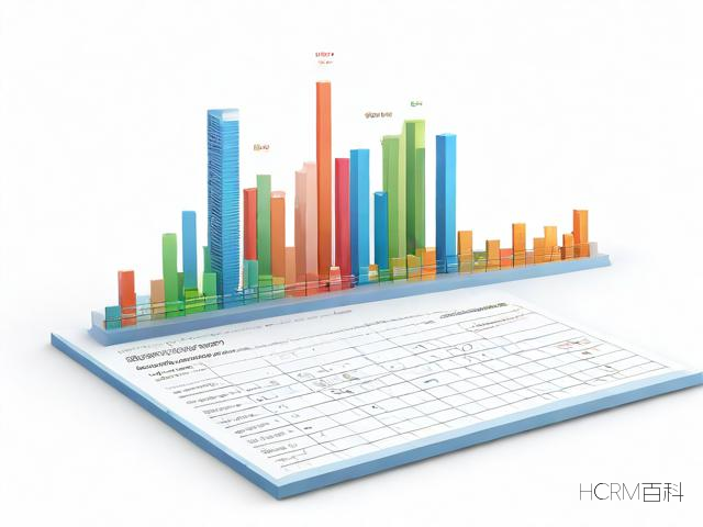 什么是FCI保理?怎么报名?-第1张图片-HCRM百科 什么是FCI保理?怎么报名?-第1张图片-HCRM百科