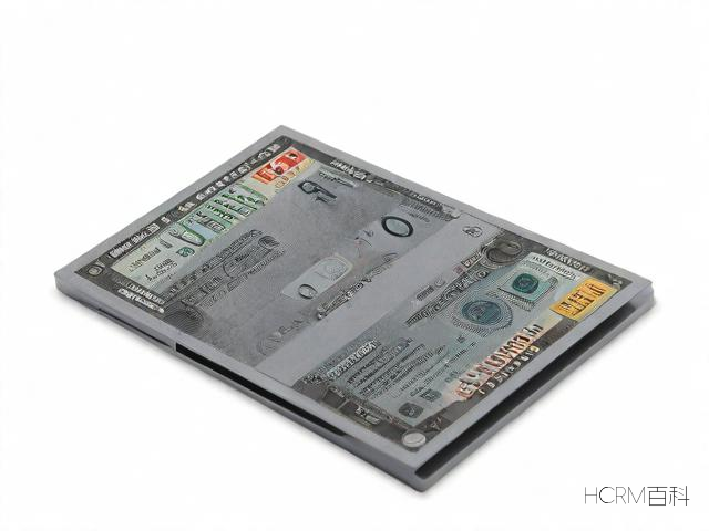 什么是1折基金?怎么购买?-第1张图片-HCRM百科 什么是1折基金?怎么购买?-第1张图片-HCRM百科