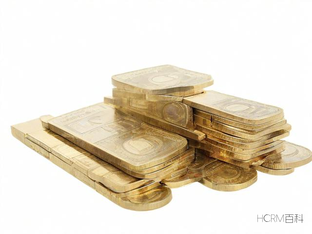 什么是1折基金?怎么购买?-第2张图片-HCRM百科 什么是1折基金?怎么购买?-第2张图片-HCRM百科