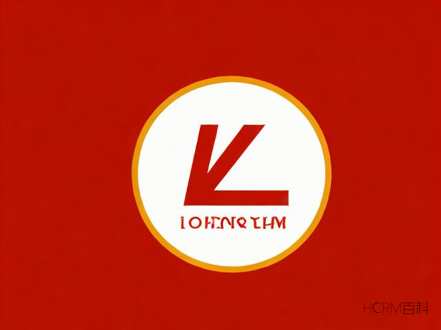 公司名永信加什么字好?推荐选择与SEO技巧-第1张图片-HCRM百科 公司名永信加什么字好?推荐选择与SEO技巧-第1张图片-HCRM百科