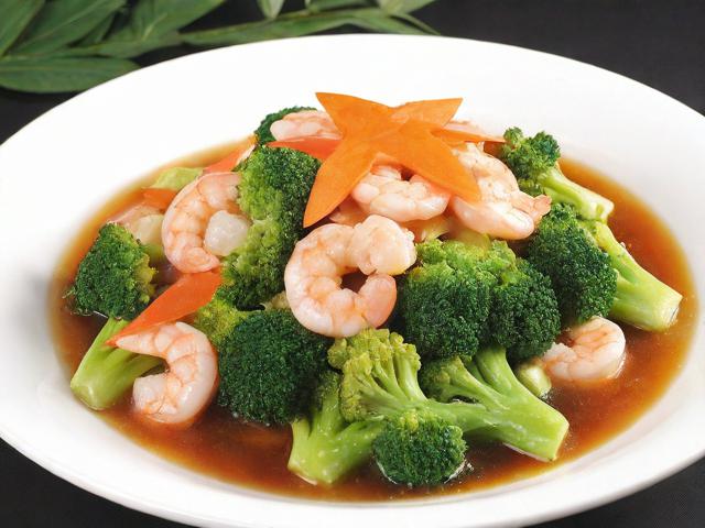 夏季生活菜谱大全,夏季生活菜谱大全,你准备好迎接清凉美食季了吗?-第1张图片-HCRM百科 夏季生活菜谱大全,夏季生活菜谱大全,你准备好迎接清凉美食季了吗?-第1张图片-HCRM百科