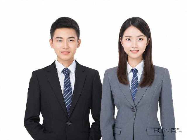 怎么申请人力资源代理?需要什么条件?-第1张图片-HCRM百科 怎么申请人力资源代理?需要什么条件?-第1张图片-HCRM百科