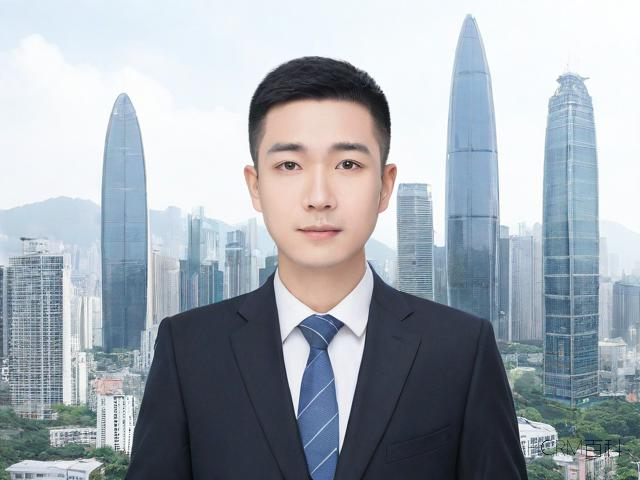 深圳个体户怎么升级公司?升级流程有哪些?-第1张图片-HCRM百科 深圳个体户怎么升级公司?升级流程有哪些?-第1张图片-HCRM百科