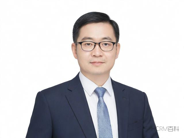 易方达如何设置每日定投,每日定投操作注意事项?-第1张图片-HCRM百科 易方达如何设置每日定投,每日定投操作注意事项?-第1张图片-HCRM百科
