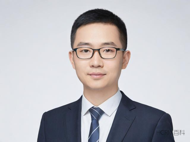 易方达如何设置每日定投,每日定投操作注意事项?-第2张图片-HCRM百科 易方达如何设置每日定投,每日定投操作注意事项?-第2张图片-HCRM百科