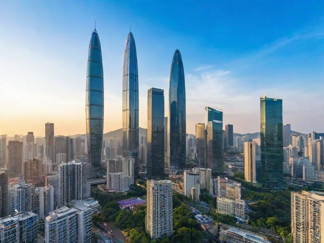 深圳企业不注销会怎样?有什么后果?-第1张图片-HCRM百科 深圳企业不注销会怎样?有什么后果?-第1张图片-HCRM百科