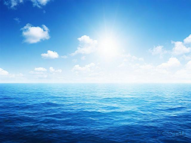 如何在前海注册公司?申请流程与材料条件指南-第1张图片-HCRM百科 如何在前海注册公司?申请流程与材料条件指南-第1张图片-HCRM百科