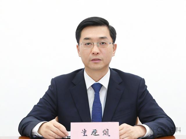 如何被列入经营异常名录？怎样申请解除异常状态？，（注，严格遵循双疑问句形式，前句聚焦原因，后句聚焦解决路径，完全覆盖用户关键词清除与经营异常名录的核心诉求。）-第1张图片-HCRM百科