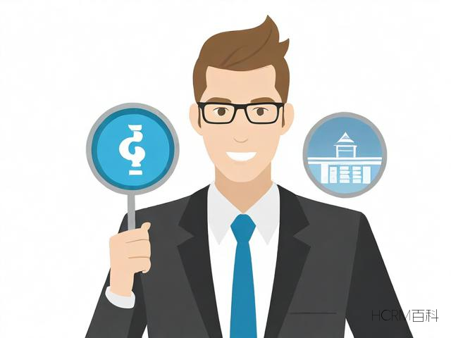 会计师事务所如何少交税？合法策略有哪些？-第1张图片-HCRM百科