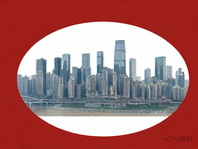 重庆怎么申请公司名称?需要准备哪些材料?-第1张图片-HCRM百科 重庆怎么申请公司名称?需要准备哪些材料?-第1张图片-HCRM百科