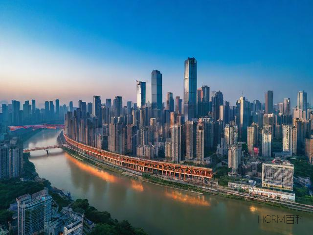 重庆怎么申请公司名称?需要准备哪些材料?-第2张图片-HCRM百科 重庆怎么申请公司名称?需要准备哪些材料?-第2张图片-HCRM百科