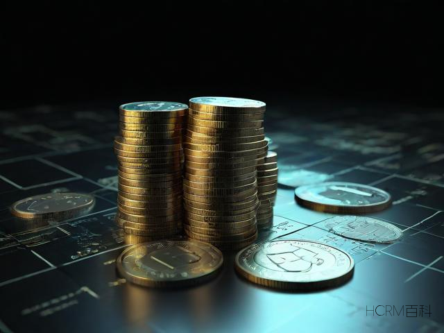 基金密码不对怎么办?如何找回密码?-第1张图片-HCRM百科 基金密码不对怎么办?如何找回密码?-第1张图片-HCRM百科